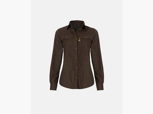 Women's shirt Ergoline