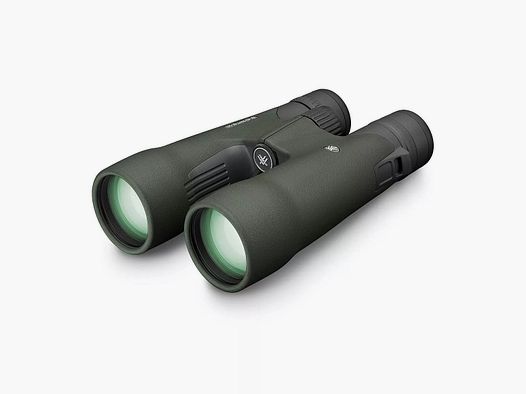 Vortex Razor UHD 12x50 Fernglas