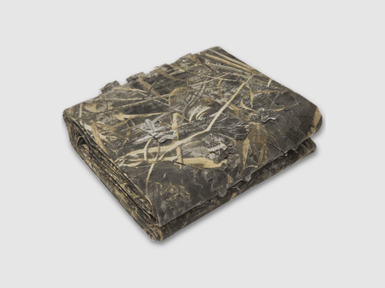 Avery Die-Cut Camo net