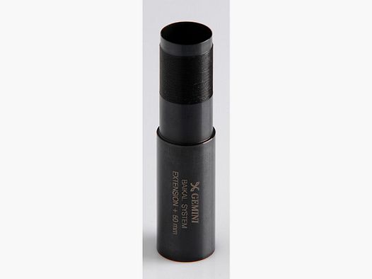 Choke Full Przedłużenie Baikal C12 Int/ext +5 cm/91.5 mm