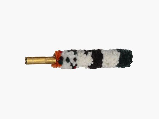 StilCrin Wollwischer - 7,62X39mm