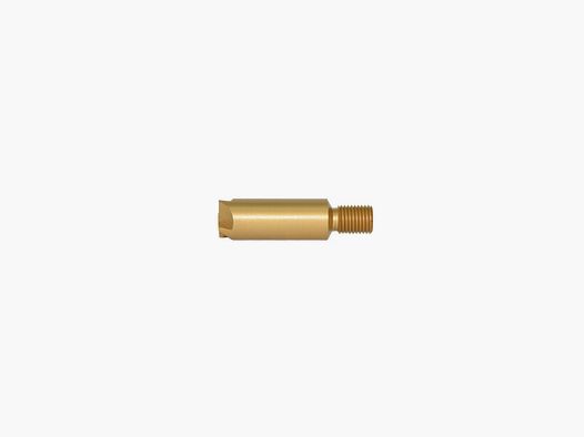 WILSON .50 KALIBER BLECHBESCHICHTETER HÜLSENKÜRZER