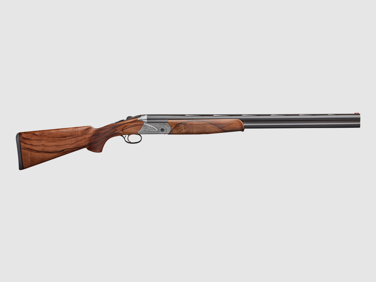 FABARM – AXIS 12 GREY AL – CAL .12 Used, image 6 of 6