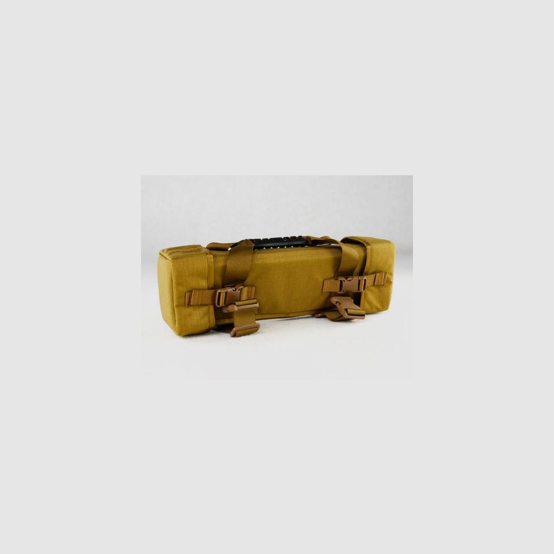 Heckler & Koch Schutztasche für G28-Zielfernrohr