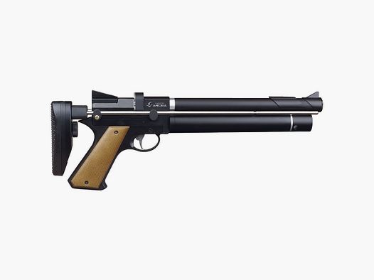 Pistole Pcp Arcea-Snowpeak PP750