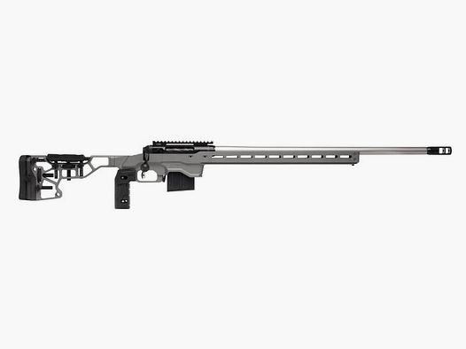Savage 110 ELITE PRECISION .308 WIN 26"/66CM 5/8"-24