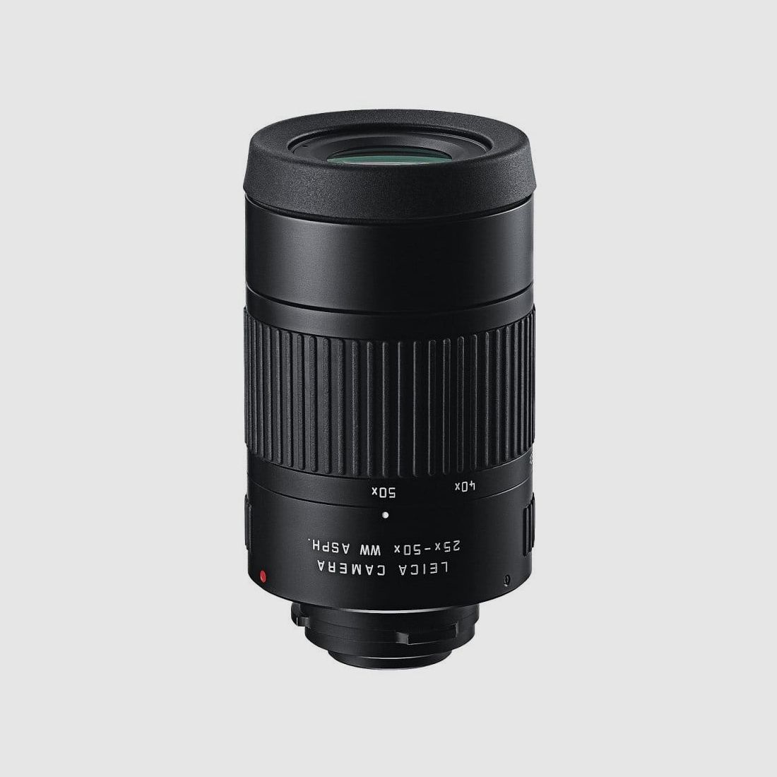 Leica Vario-Eyepiece 25-50x WW ASPH.