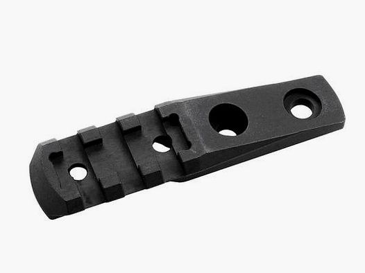 MAGPUL M-LOK verlängerte Lightmount Montage