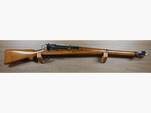 K31/42 Ø7,51