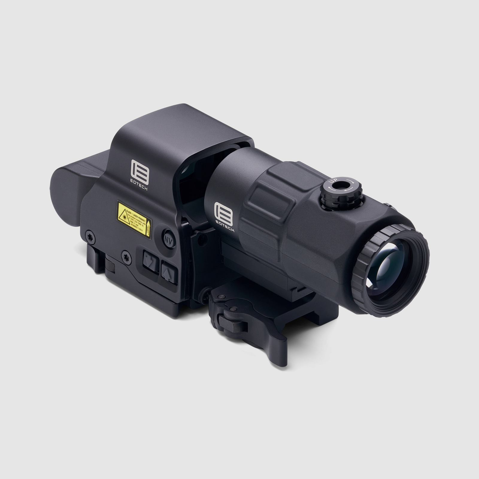 Eotech HHS V, Bild 6 von 11