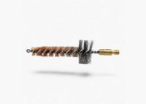 Ballistol Cartridge Chamber Brush