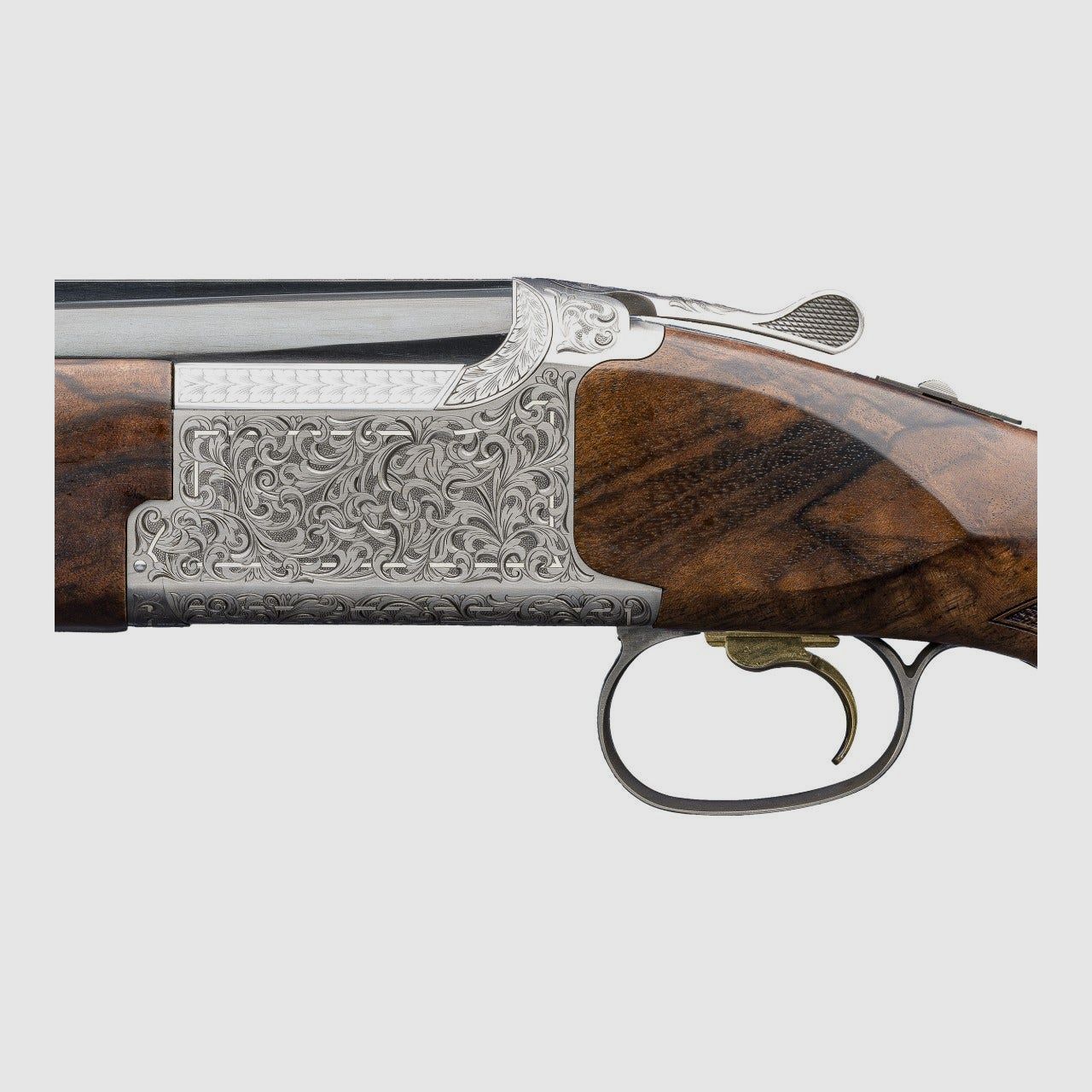 Browning Ultra XS Pro Ultimate Adjustable 12M, imagen 4 de 9