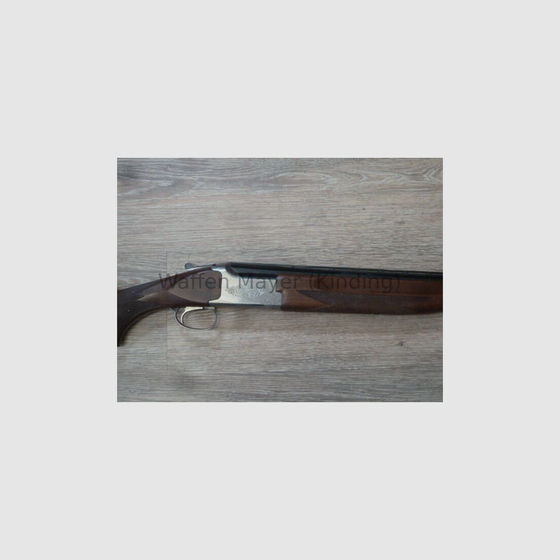 Miroku Mod.3800-GF-I