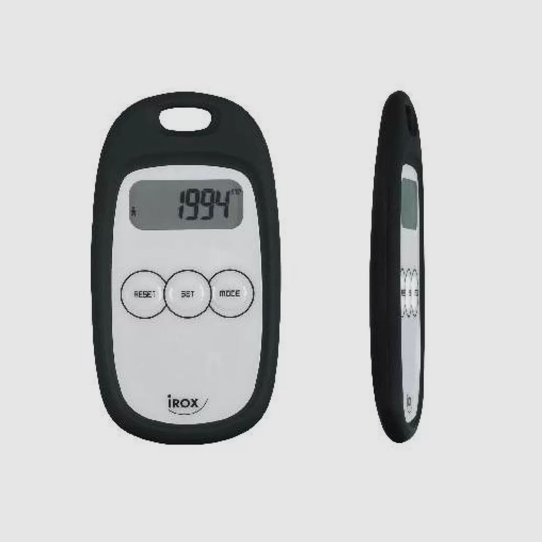 Digitaler Schrittzähler BBI PE101S, Bild 1 von 3