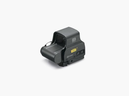 EoTech EXPS 2-0 GRN