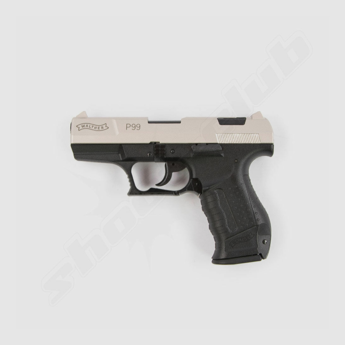 Walther Walther P99 Schreckschusspisto