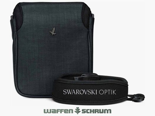 Swarovski Zubehörpaket WILD NATURE