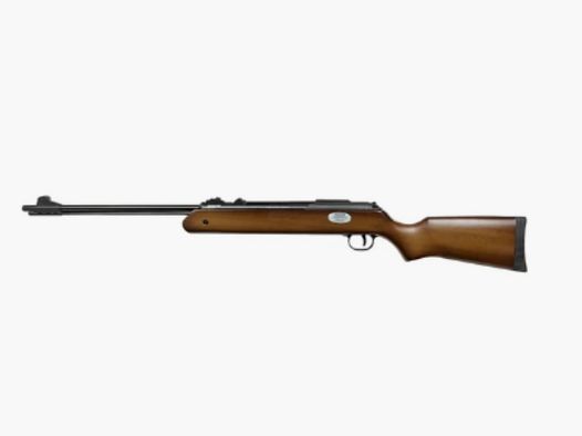 Diana Oktoberfest Gewehr Luftgewehr