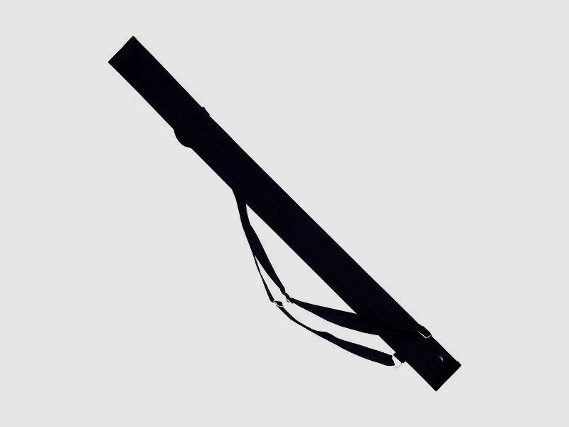 Haller NINJA SWORD WITH SHEATH