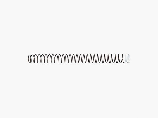 SPRINCO USA CS STANDARD KITS SPRINCO USA M4 CARBINE BUFFERFEDER