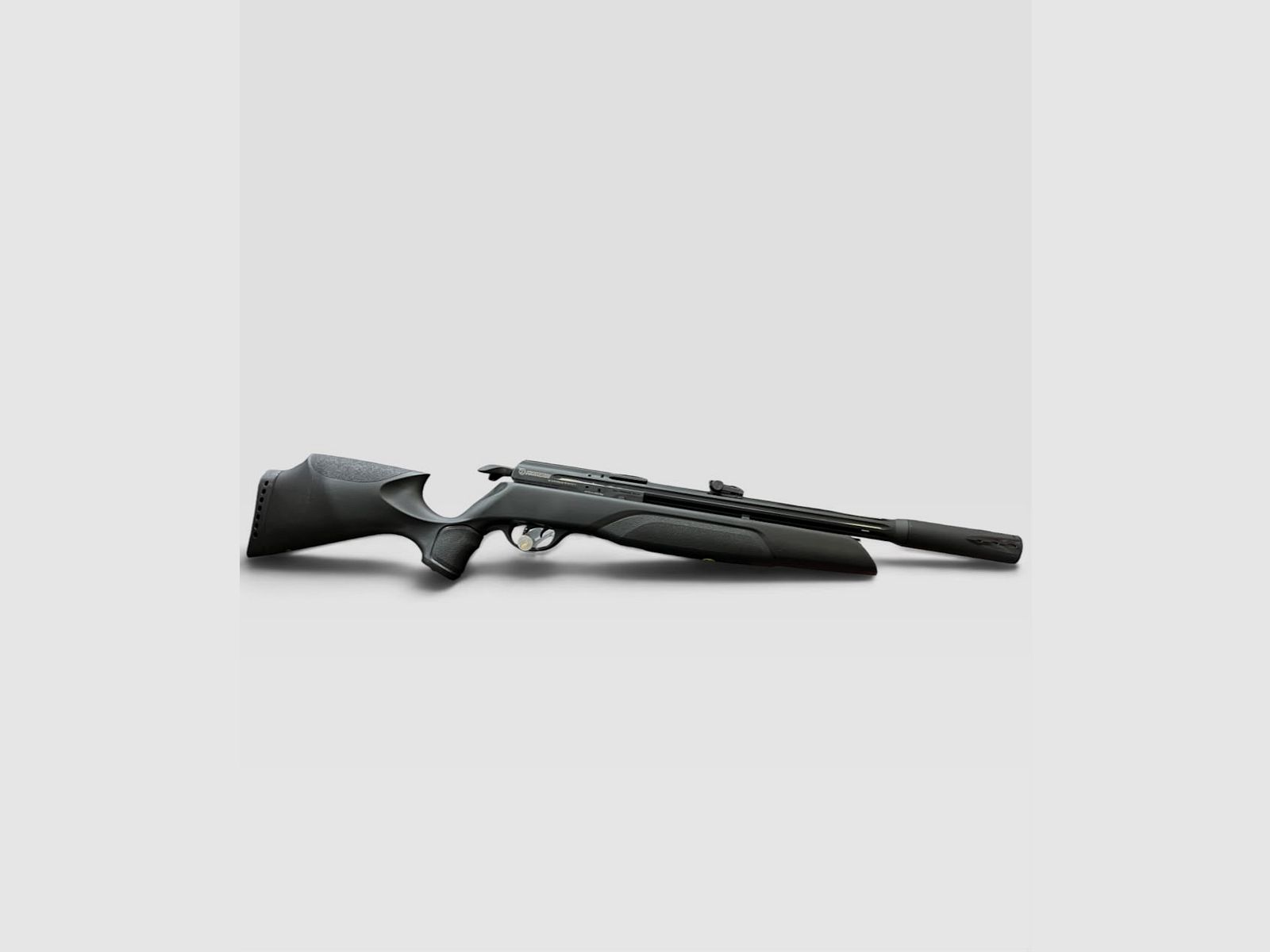 PCP-Gewehr GAMO Mod.Arrow Kal.4,5 Freier Verkauf, Bild 1 von 6