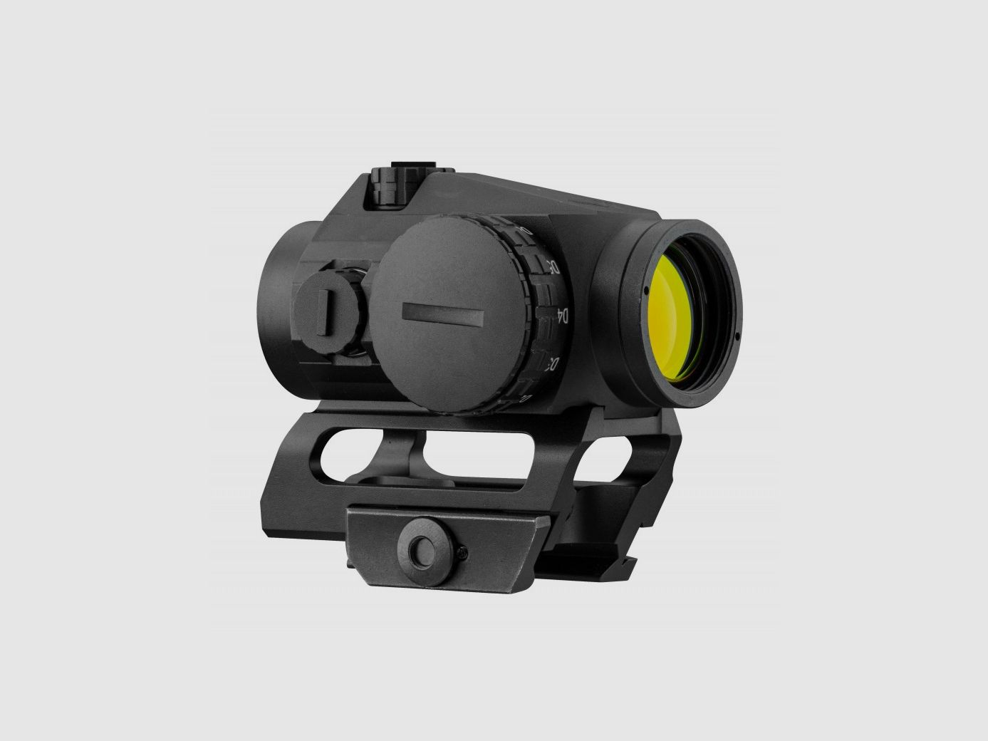 Reflex Sight Falke version S 2MOA, image 3 sur 5