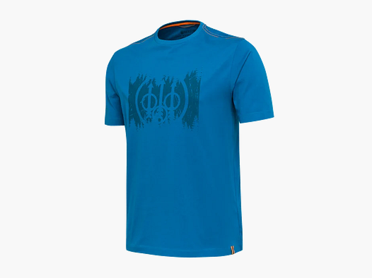 T-Shirt Beretta Trident