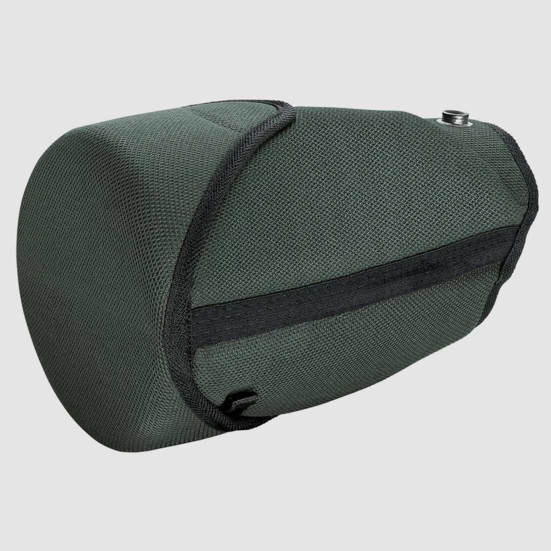 SWAROVSKI OPTIK Swarovski SOC Stay On Case 115mm Objektivmodul -16,11€ 10% Sofortrabatt auf Taschen 144,99 Effektivpreis