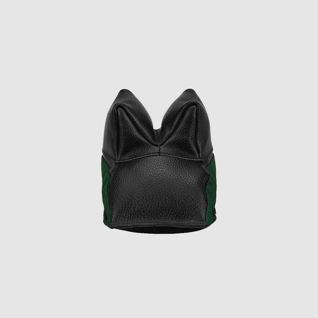 Caldwell Rear Shooting Bag Standard