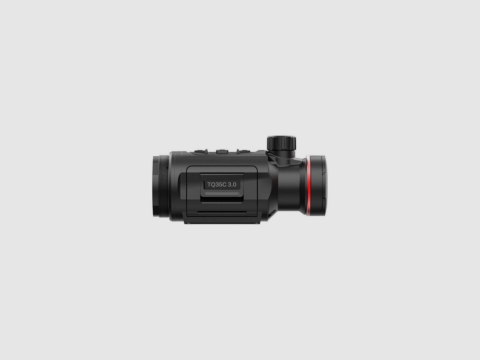 HIKMICRO Thunder TQ35C 3.0 Aufsteck-Monokular, Bild 5 von 7