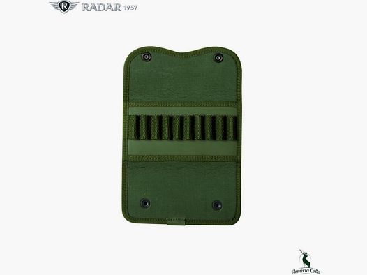Radar Giberna Cordura 1038-2201