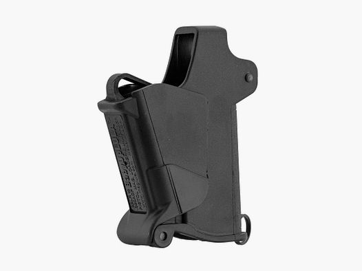 CARICATORE UPLULA COMPATIBILE 22LR