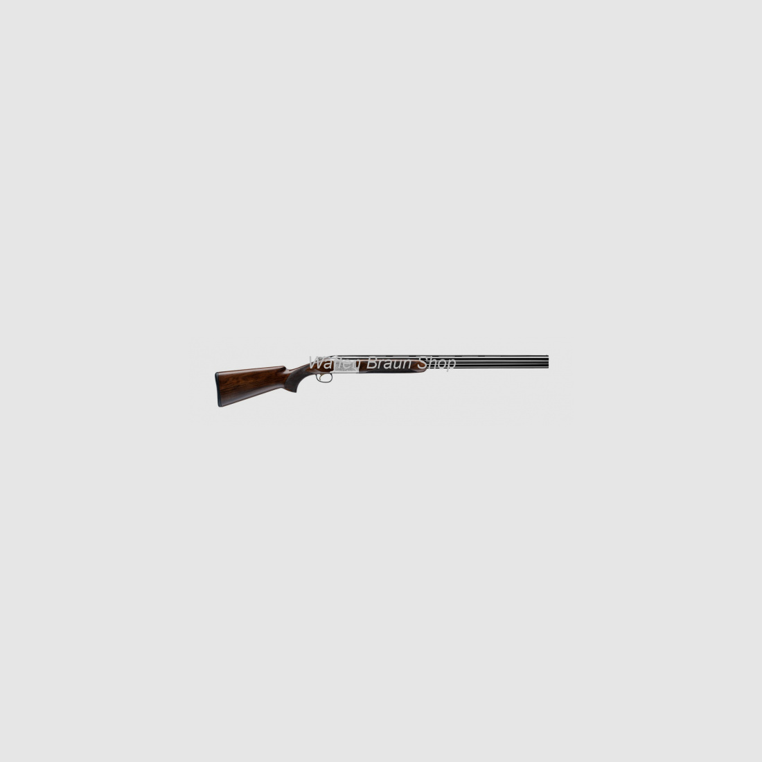 Browning B725 GAME,12M,71cm INV DS