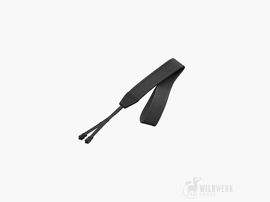 Pulsar Sling