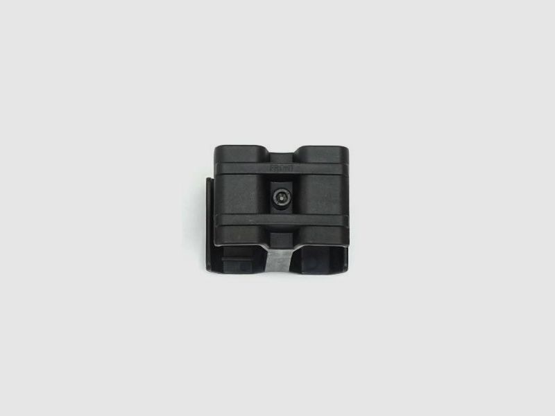Oberland Arms Magazine Coupler – compatible OA Duty & OA Active MAG #15-MAG-001-K