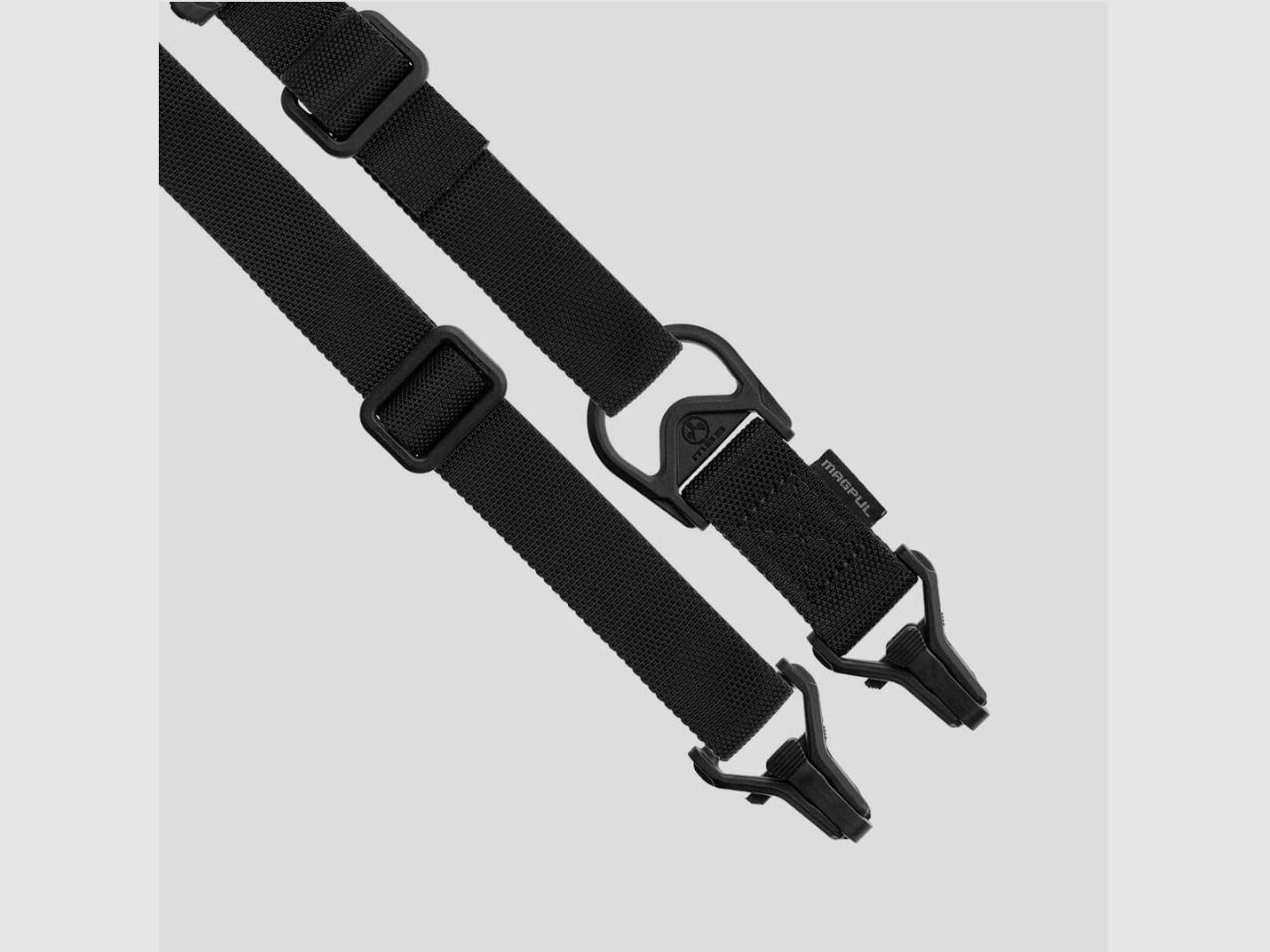MS3 Gen2 Sling, afbeelding 3 van 6