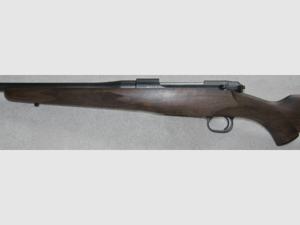 Fa. Mauser GmbH, Isny Mod. M12 Pure