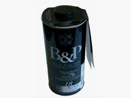 POUDRE BASCHIERI PEFL 18 90,00€ - NON VENDABLE EN LIGNE - CONTACTEZ LE VENDEUR