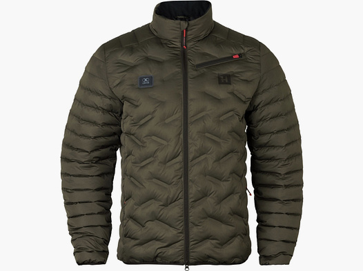 Härkila Clim8 Jacke