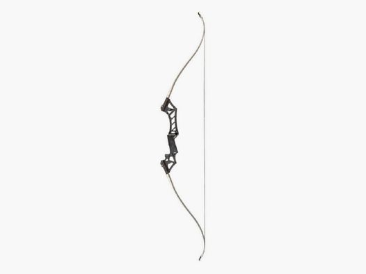 NXG RB Takedown 30-60 lbs