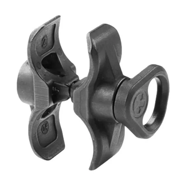 Magpul Forward Sling Mount – Remington 870 and Mossberg 500/590