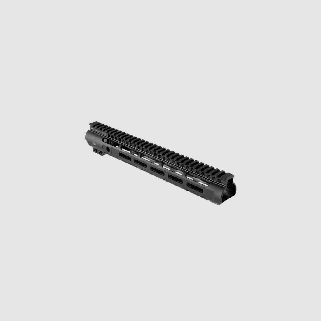 MIDWEST INDUSTRIES AR15 Slimline M-LOK Hand Guard