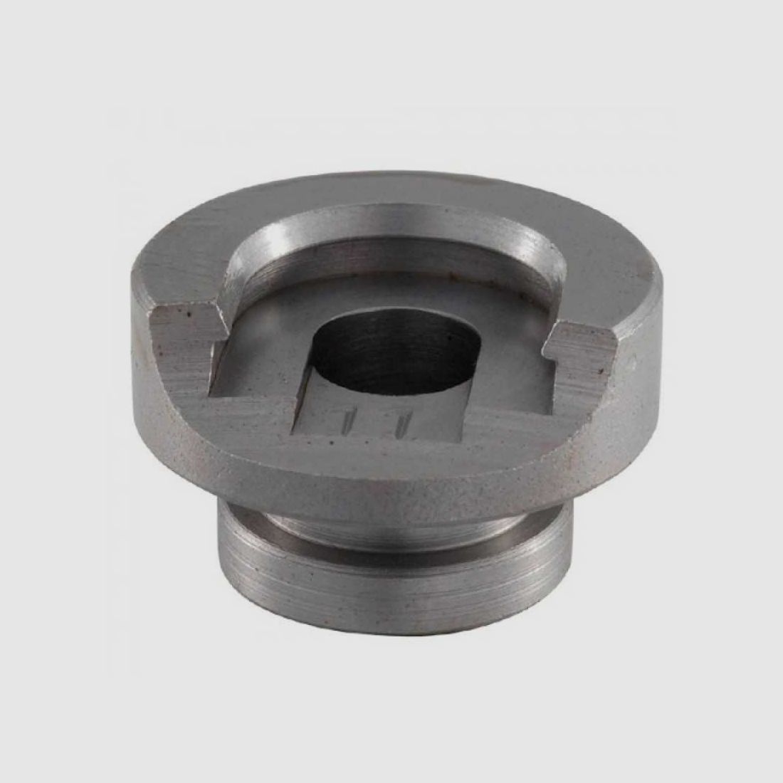 Lee Precision - Hülsenhalter für Standardpresse LEE, RCBS, Hornady... - Hülsenhalter Nr. 4 #90521, Bild 1 von 2