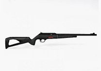 WINCHESTER Wildcat Threaded