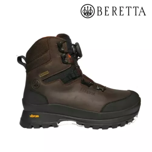 Jagdstiefel Arabuko Boa GTX Beretta