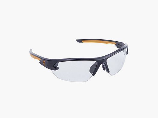 Browning Telescopio Proshooter Claires