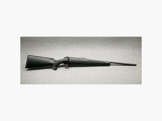 Sauer 101S Classic, Kaliber 7 mm Rem. Mag. UVP 2464€