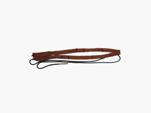 Corde de nettoyage de canon Ballistol FlexClean