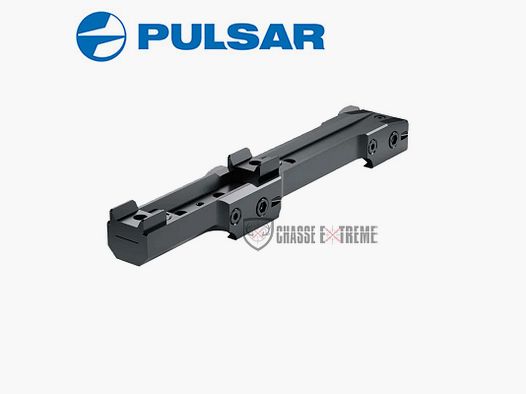 PULSAR Weaver USQD Mount