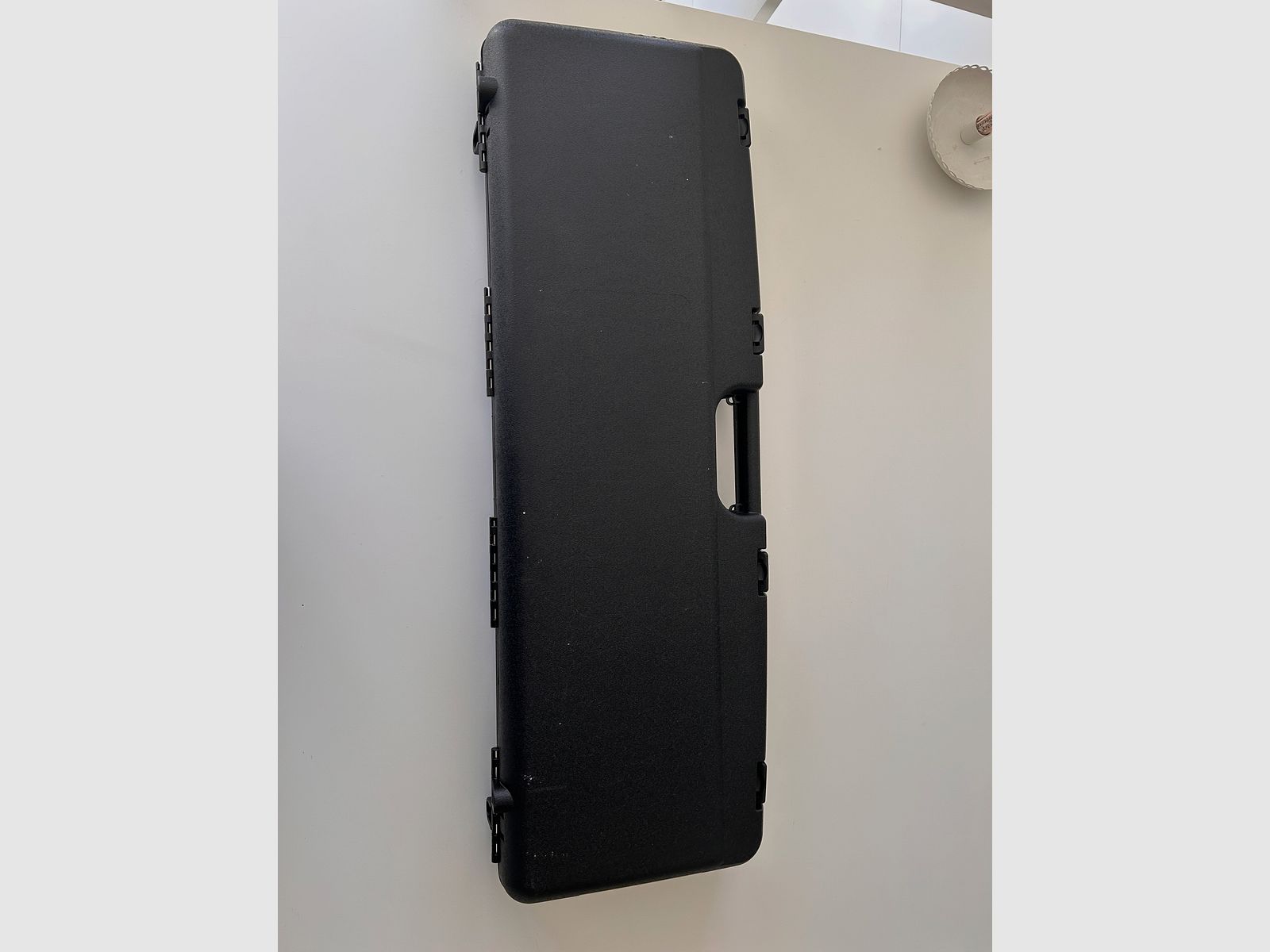 Umarex Heckler & Koch M416 A5